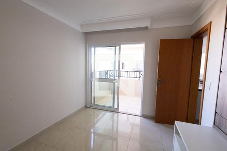 Apartamento para alugar com 4 quartos, 180m² em Vila Ema, São José dos Campos