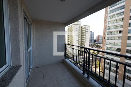 Apartamento para alugar com 4 quartos, 180m² em Vila Ema, São José dos Campos