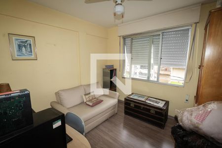 Apartamento à venda com 2 quartos, 67m² em Petrópolis, Porto Alegre