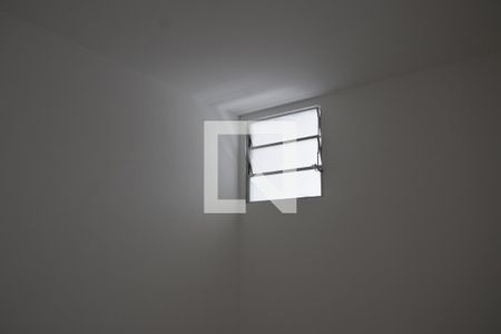 Quarto 1 de casa para alugar com 2 quartos, 45m² em Jardim Santa Emília, Embu das Artes