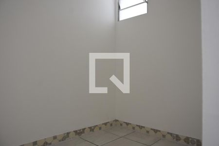 Quarto 1 de casa para alugar com 2 quartos, 45m² em Jardim Santa Emília, Embu das Artes