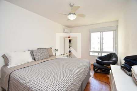 Apartamento para alugar com 3 quartos, 140m² em Jardim Paulista, São Paulo