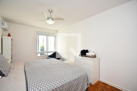 Apartamento para alugar com 3 quartos, 140m² em Jardim Paulista, São Paulo