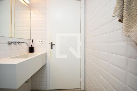 Apartamento para alugar com 3 quartos, 140m² em Jardim Paulista, São Paulo