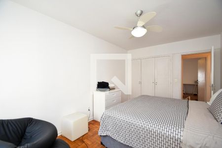 Apartamento para alugar com 3 quartos, 140m² em Jardim Paulista, São Paulo