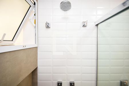 Apartamento para alugar com 3 quartos, 140m² em Jardim Paulista, São Paulo