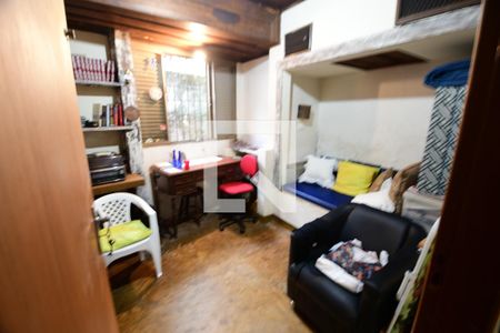 Escritório  de casa para alugar com 3 quartos, 1500m² em Sousas, Campinas