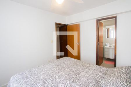 Apartamento à venda com 3 quartos, 315m² em Brooklin, São Paulo