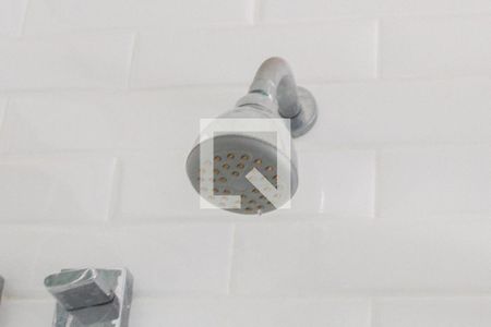 Apartamento à venda com 3 quartos, 315m² em Brooklin, São Paulo