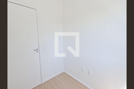 Apartamento para alugar com 2 quartos, 29m² em Jardim Jaragua (sao Domingos), São Paulo
