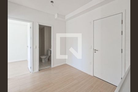 Apartamento para alugar com 2 quartos, 29m² em Jardim Jaragua (sao Domingos), São Paulo