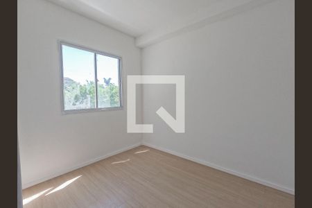 Apartamento para alugar com 2 quartos, 29m² em Jardim Jaragua (sao Domingos), São Paulo