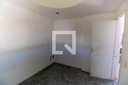 Quarto 1 de apartamento para alugar com 2 quartos, 45m² em Santa Rosa, Niterói