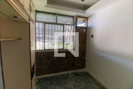 Quarto 2 de apartamento para alugar com 2 quartos, 45m² em Santa Rosa, Niterói