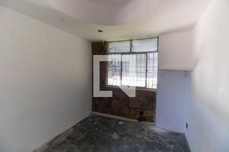 Quarto 1 de apartamento para alugar com 2 quartos, 45m² em Santa Rosa, Niterói