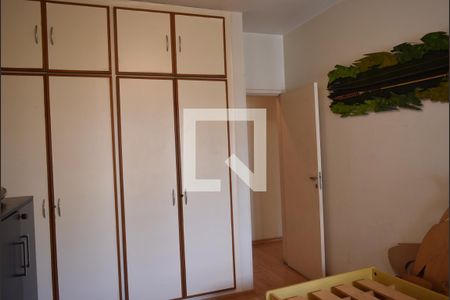 Quarto 1 de apartamento à venda com 3 quartos, 145m² em Paraíso, São Paulo