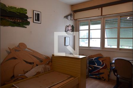 Quarto 1 de apartamento à venda com 3 quartos, 145m² em Paraíso, São Paulo