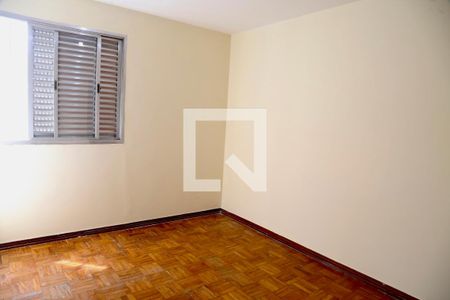 Quarto 1 de casa à venda com 3 quartos, 104m² em Vila Sao Francisco (zona Sul), São Paulo