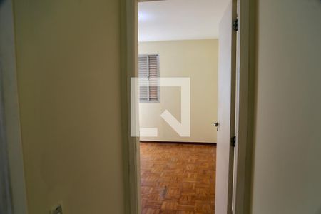 Quarto de casa à venda com 3 quartos, 104m² em Vila Sao Francisco (zona Sul), São Paulo