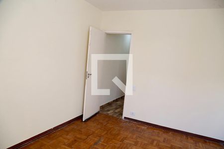 Quarto 1 de casa à venda com 3 quartos, 104m² em Vila Sao Francisco (zona Sul), São Paulo