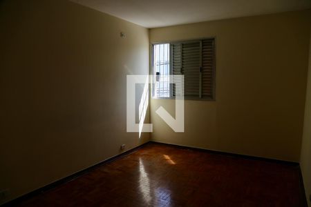 Quarto 1 de casa à venda com 3 quartos, 104m² em Vila Sao Francisco (zona Sul), São Paulo