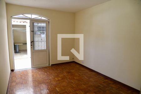 Quarto 2 de casa à venda com 3 quartos, 104m² em Vila Sao Francisco (zona Sul), São Paulo