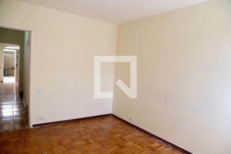 Quarto 1 de casa à venda com 3 quartos, 104m² em Vila Sao Francisco (zona Sul), São Paulo