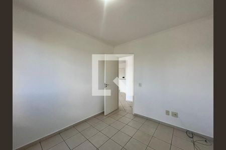 Quarto 1 de apartamento à venda com 2 quartos, 64m² em Jardim Primavera, Campinas