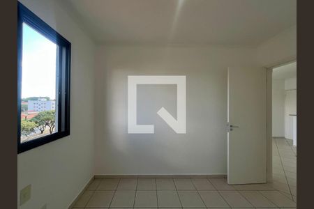 Quarto 1 de apartamento à venda com 2 quartos, 64m² em Jardim Primavera, Campinas