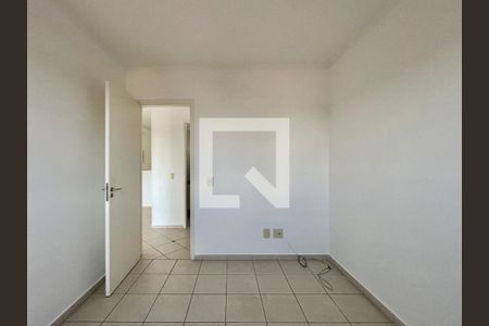 Quarto 1 de apartamento à venda com 2 quartos, 64m² em Jardim Primavera, Campinas