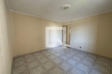 Apartamento para alugar com 2 quartos, 80m² em Jardim Santa Adelia, São Paulo