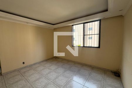 Apartamento para alugar com 2 quartos, 80m² em Jardim Santa Adelia, São Paulo