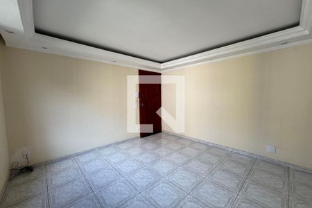 Apartamento para alugar com 2 quartos, 80m² em Jardim Santa Adelia, São Paulo