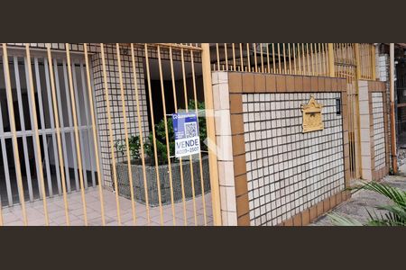 Apartamento para alugar com 3 quartos, 192m² em Méier, Rio de Janeiro