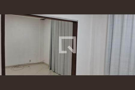 Apartamento para alugar com 3 quartos, 192m² em Méier, Rio de Janeiro