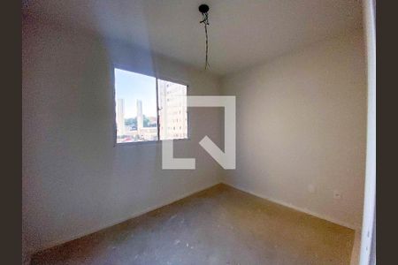 Apartamento à venda com 2 quartos, 40m² em Jardim Gilda Maria, São Paulo