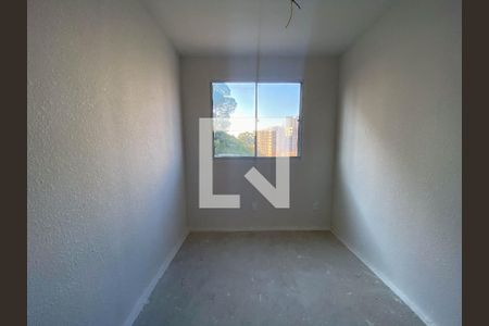 Apartamento à venda com 2 quartos, 40m² em Jardim Gilda Maria, São Paulo