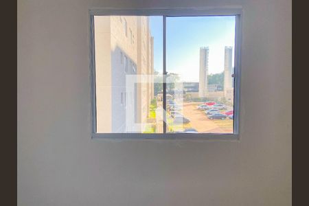 Apartamento à venda com 2 quartos, 40m² em Jardim Gilda Maria, São Paulo