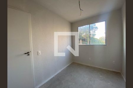 Apartamento à venda com 2 quartos, 40m² em Jardim Gilda Maria, São Paulo