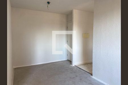 Apartamento à venda com 2 quartos, 40m² em Jardim Gilda Maria, São Paulo