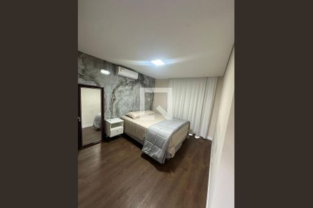 Quarto de casa para alugar com 3 quartos, 200m² em Morro das Pedras, Florianópolis