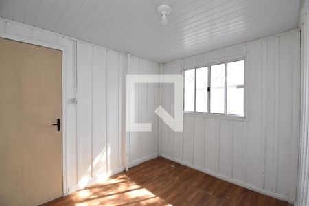 Quarto 1 de casa de condomínio para alugar com 3 quartos, 50m² em Santo Antônio, São José dos Pinhais