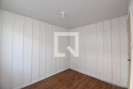 Quarto 1 de casa de condomínio para alugar com 3 quartos, 50m² em Santo Antônio, São José dos Pinhais