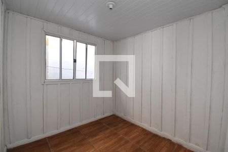 Quarto 2 de casa de condomínio para alugar com 3 quartos, 50m² em Santo Antônio, São José dos Pinhais