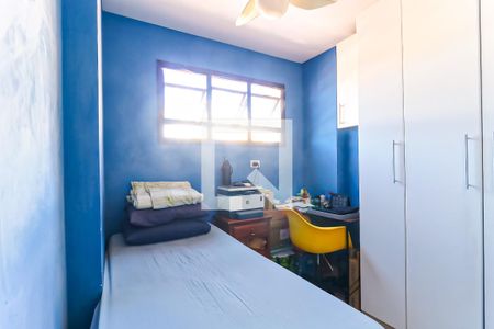 Quarto extra de apartamento para alugar com 4 quartos, 195m² em Méier, Rio de Janeiro