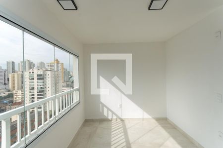 Stúdio de kitnet/studio à venda com 1 quarto, 19m² em Água Branca, São Paulo