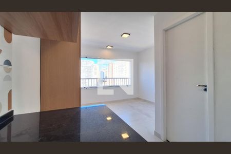 Studio de apartamento à venda com 1 quarto, 19m² em Água Branca, São Paulo
