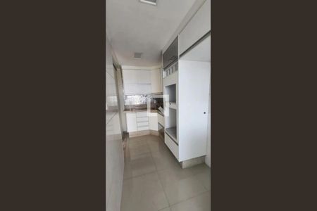 Apartamento à venda com 3 quartos, 84m² em Jardim Zaira, Guarulhos