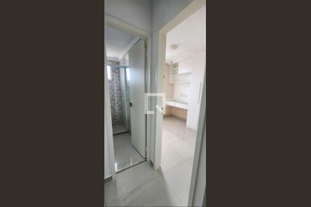 Quarto de apartamento para alugar com 3 quartos, 84m² em Jardim Zaira, Guarulhos