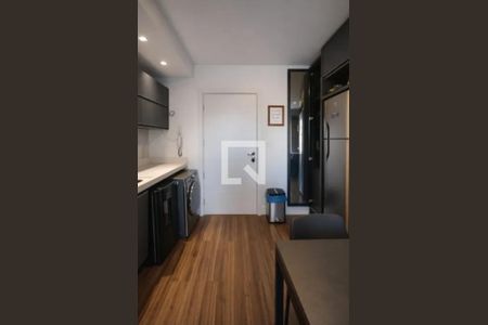 Apartamento à venda com 1 quarto, 38m² em Marechal Rondon, Canoas